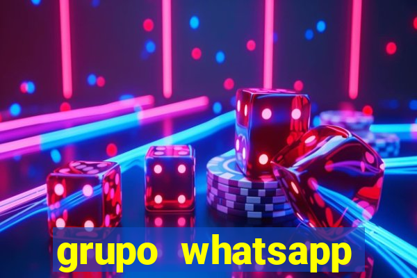 grupo whatsapp botafogo link